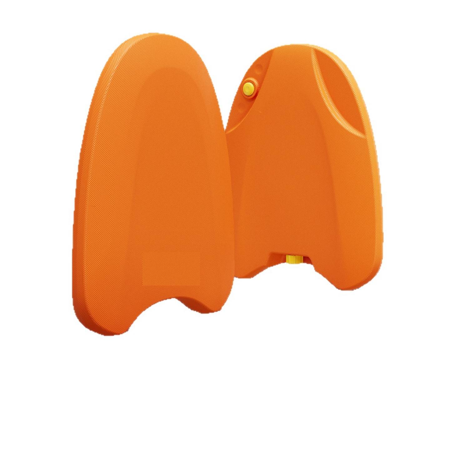 กระดานเตะน้ำไฟฟ้า 1 ชิ้น สำหรั - Swimming Kickboard บทวิจารณ์และราคา