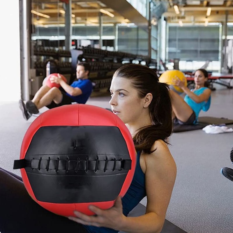 ฟิตเนสที่ว่างเปล่า Snatch Medi - Sports Equipment Pictures บทวิจารณ์และราคา
