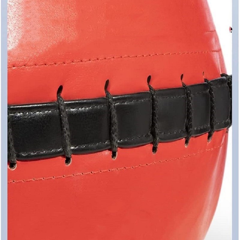 ฟิตเนสที่ว่างเปล่า Snatch Medi - Sports Equipment Pictures บทวิจารณ์และราคา