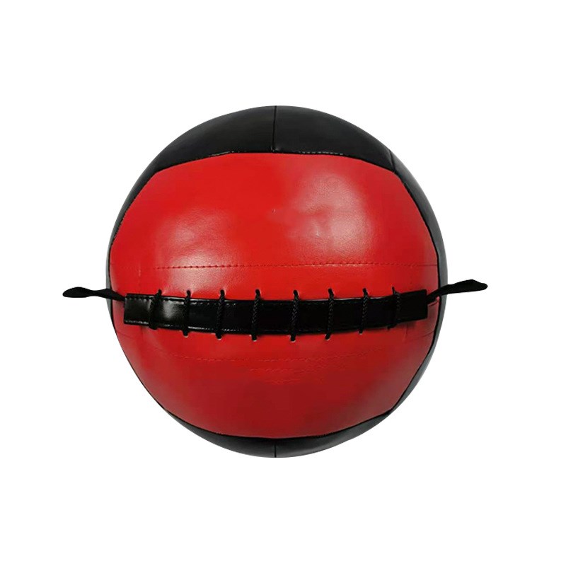 ฟิตเนสที่ว่างเปล่า Snatch Medi - Sports Equipment Pictures บทวิจารณ์และราคา
