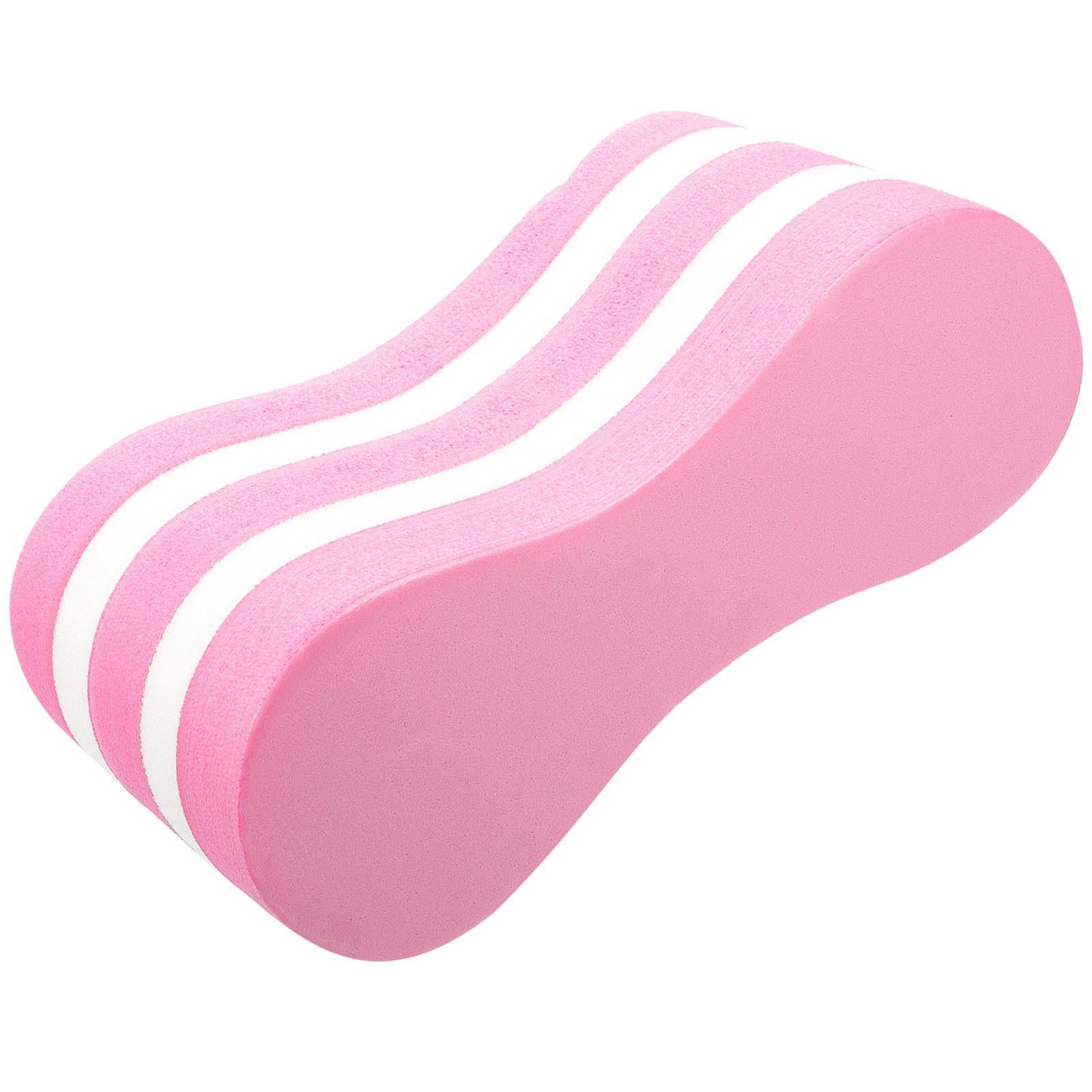 ทุ่นลอยน้ำสำหรับว่ายน้ำ น้ำหนั - Swimming Kickboard บทวิจารณ์และราคา