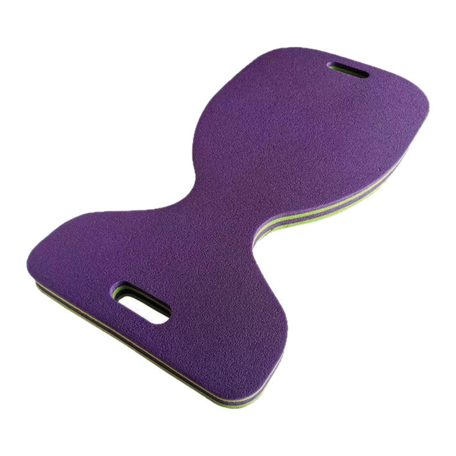 อุปกรณ์กีฬาทางน้ำกลางแจ้ง แผ่น - Swimming Kickboard บทวิจารณ์และราคา