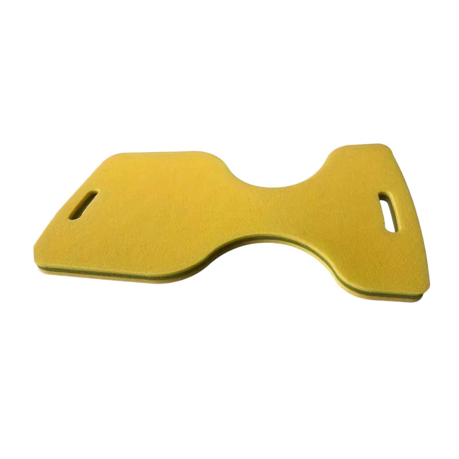 อุปกรณ์กีฬาทางน้ำกลางแจ้ง แผ่น - Swimming Kickboard บทวิจารณ์และราคา