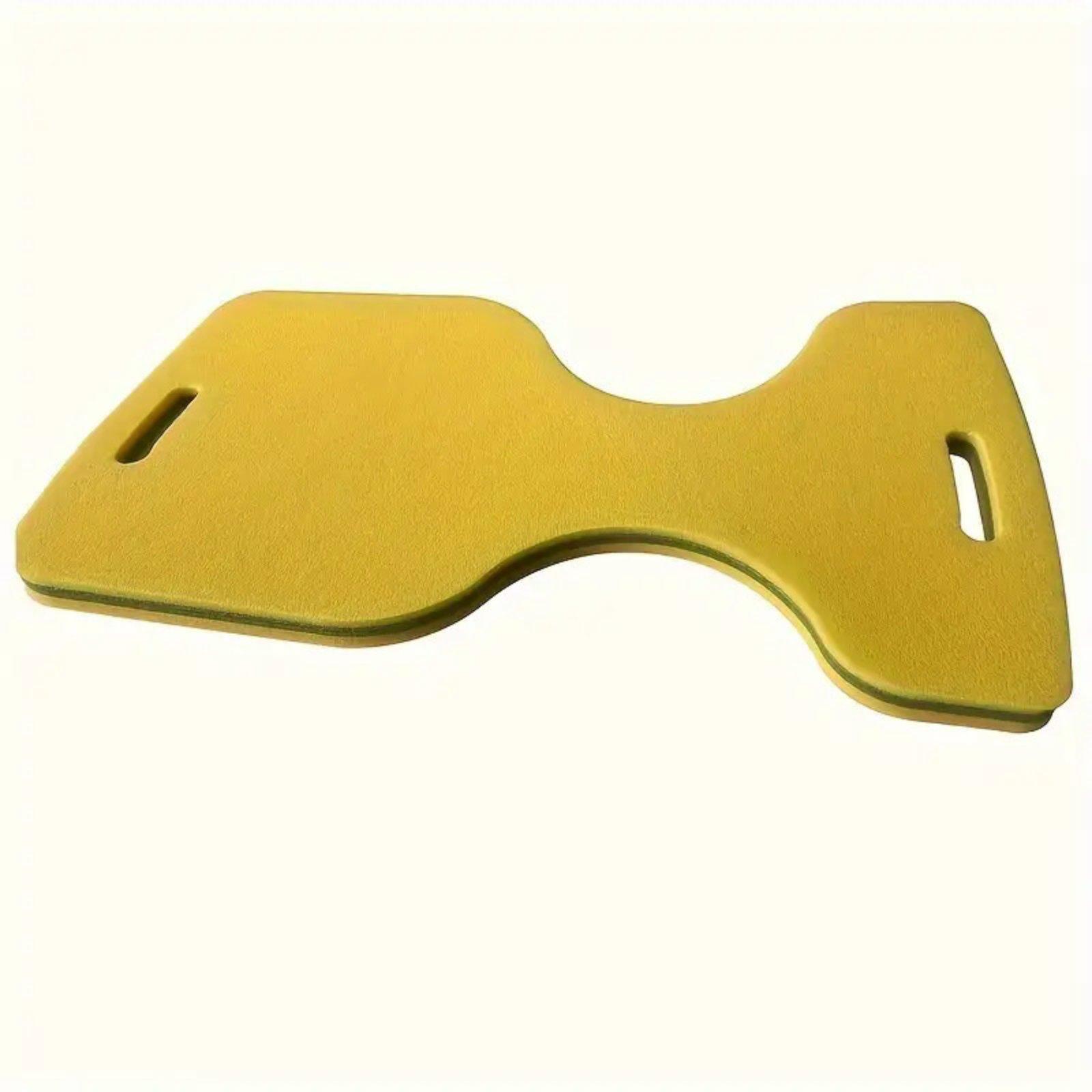 อุปกรณ์กีฬาทางน้ำกลางแจ้ง แผ่น - Swimming Kickboard บทวิจารณ์และราคา
