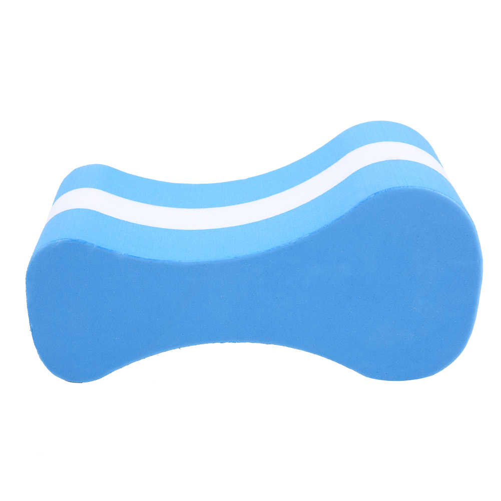 คลิปหนีบขาสำหรับว่ายน้ำ บอร์ดล - Swimming Kickboard บทวิจารณ์และราคา