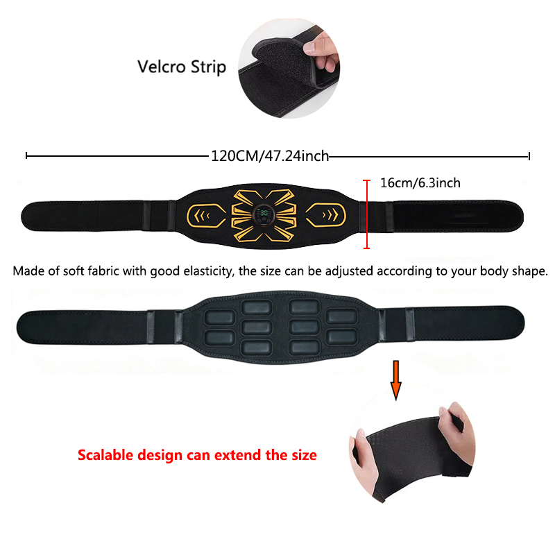 เครื่องบริหารกล้ามเนื้อหน้าท้อ - Sports Equipment Pictures บทวิจารณ์และราคา