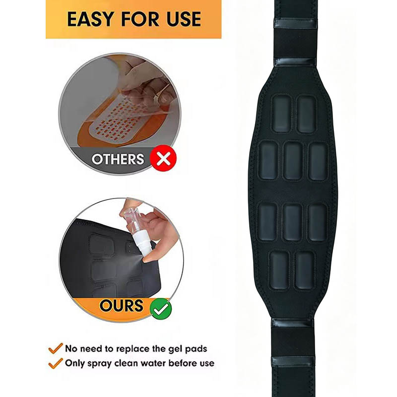 เครื่องบริหารกล้ามเนื้อหน้าท้อ - Sports Equipment Pictures บทวิจารณ์และราคา