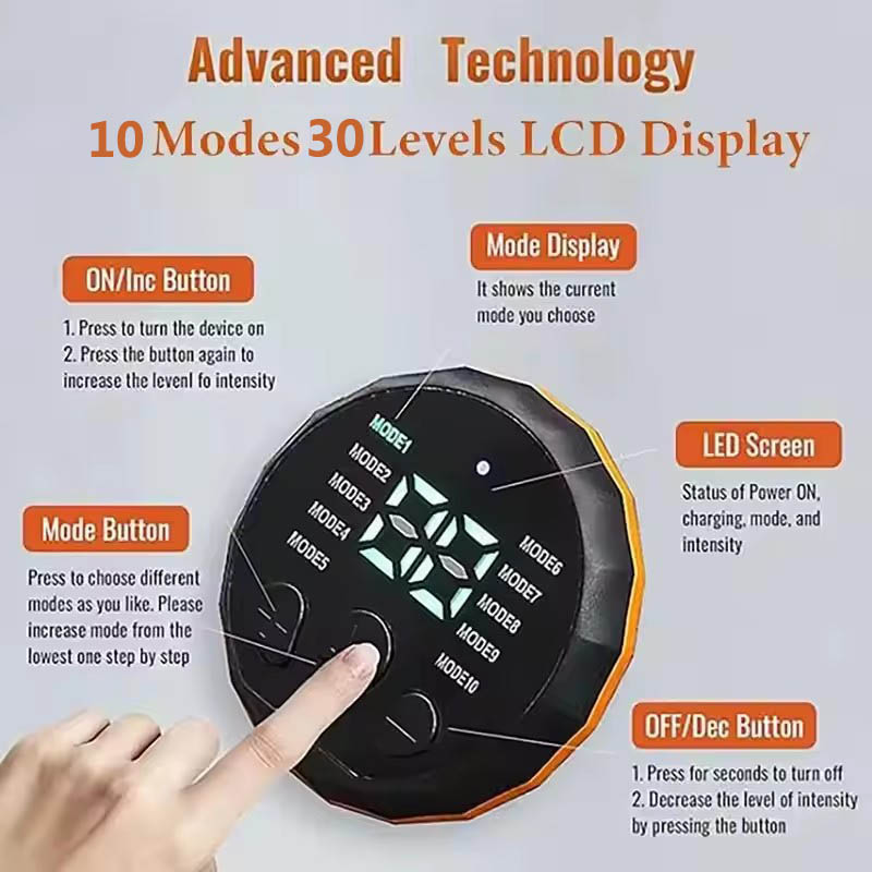 เครื่องบริหารกล้ามเนื้อหน้าท้อ - Sports Equipment Pictures บทวิจารณ์และราคา