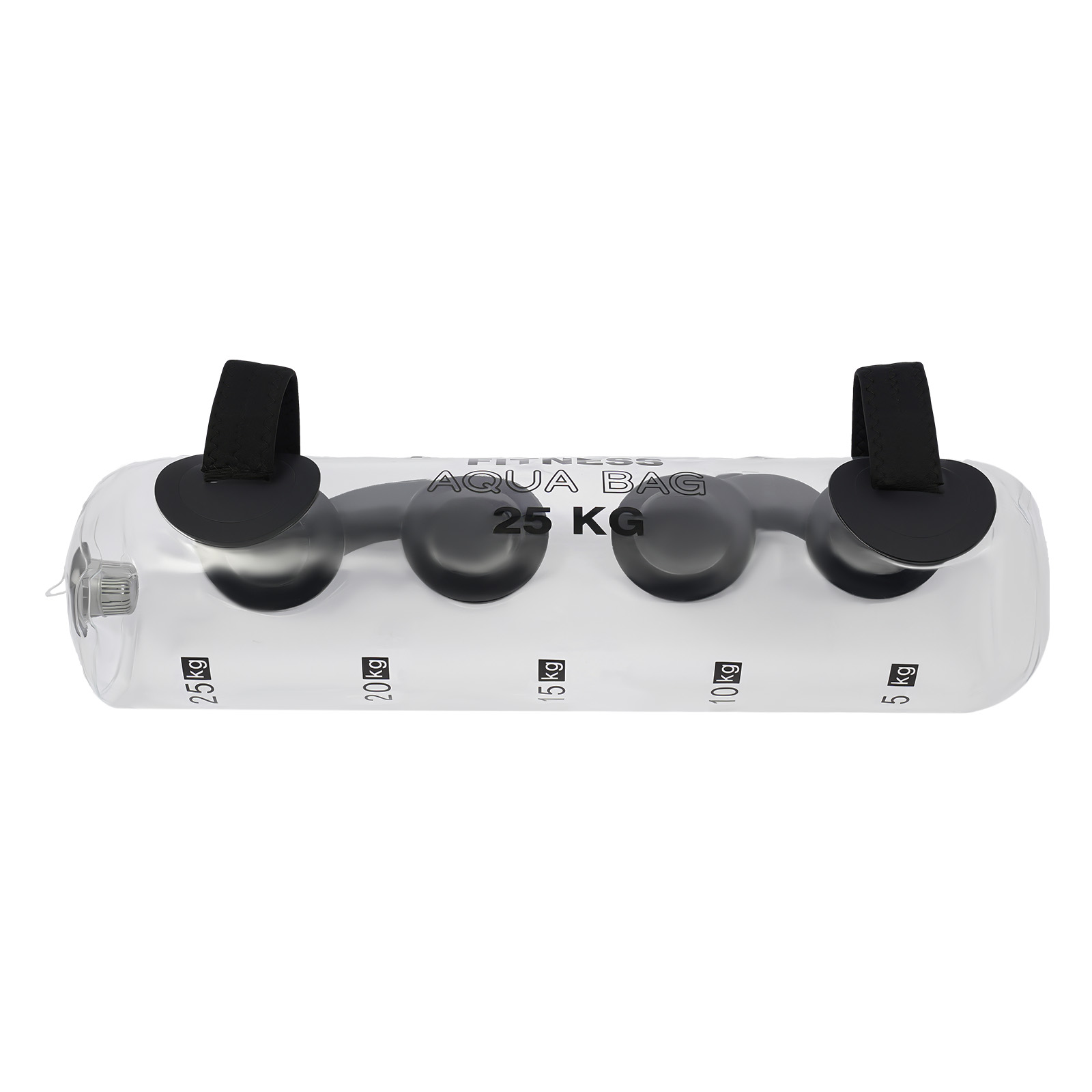 ถุงน้ำหนัก 20 กก. / 15 กก., ถุ - Sports Equipment Pictures บทวิจารณ์และราคา