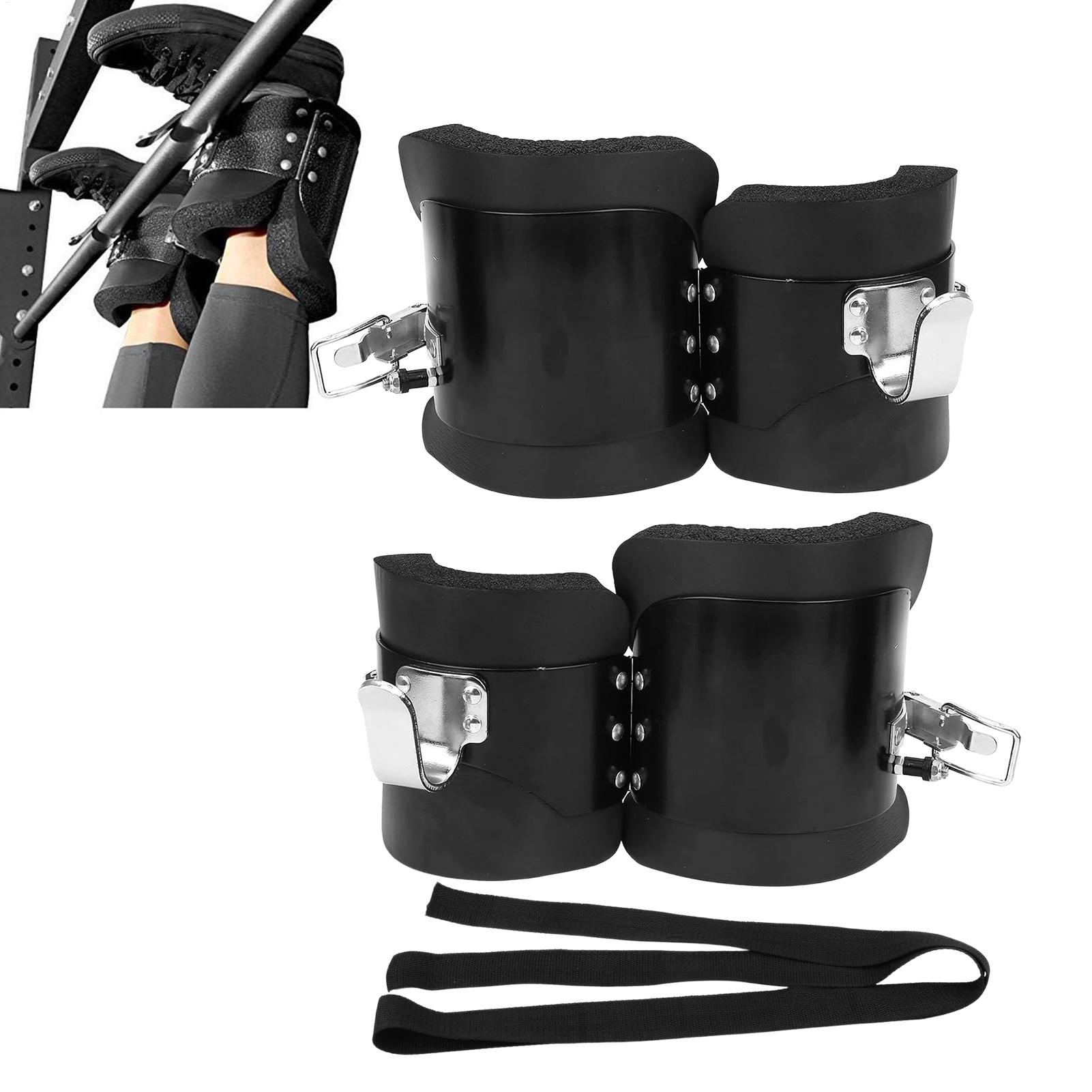 รองเท้าบูทแบบแขวน 1 คู่ สำหรับ - Sports Equipment Pictures บทวิจารณ์และราคา