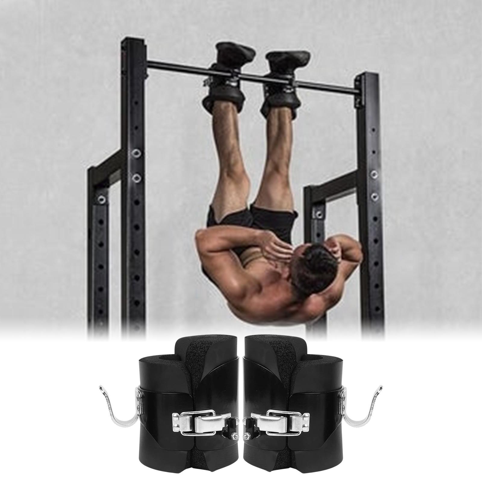 รองเท้าบูทแบบแขวน 1 คู่ สำหรับ - Sports Equipment Pictures บทวิจารณ์และราคา