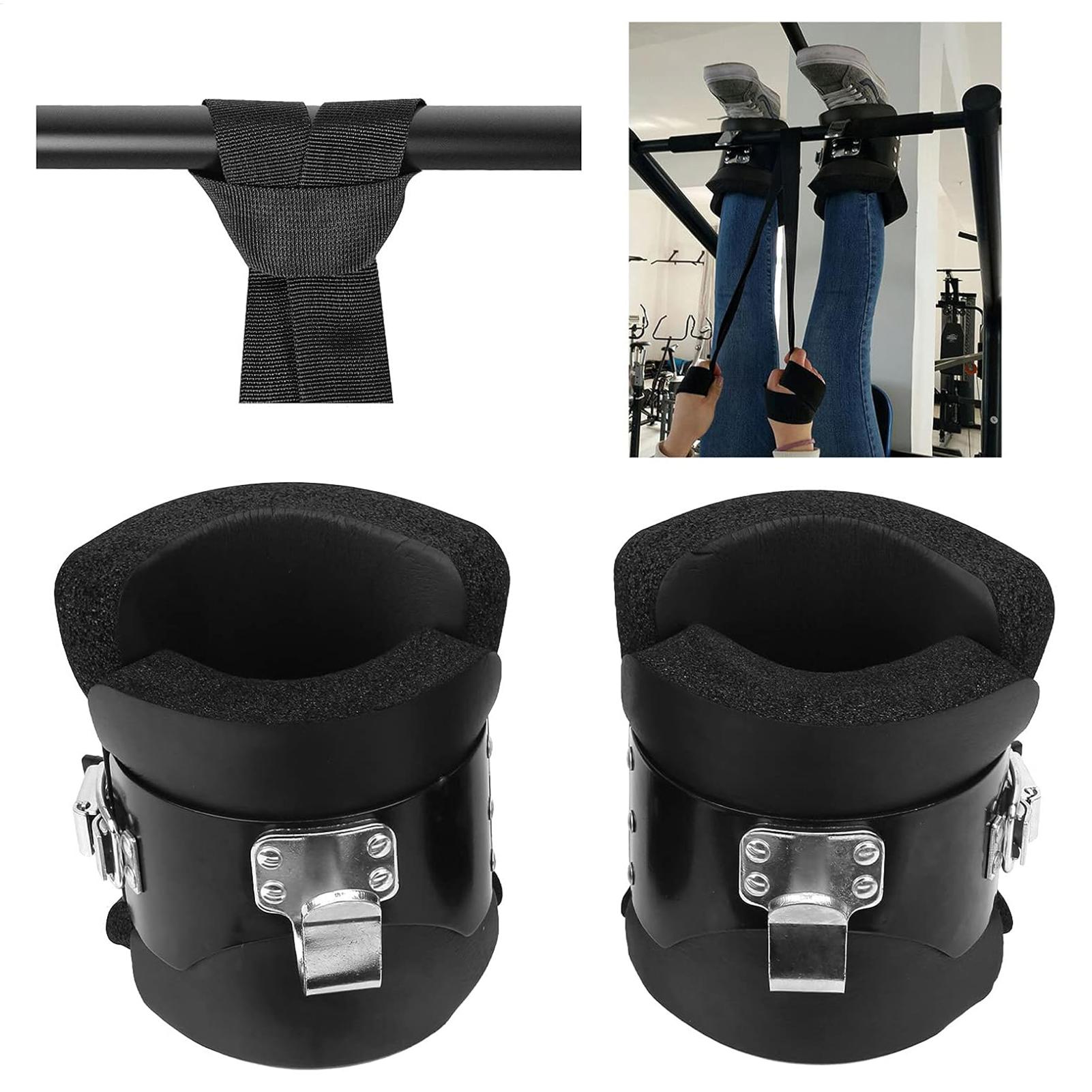 รองเท้าบูทแบบแขวน 1 คู่ สำหรับ - Sports Equipment Pictures บทวิจารณ์และราคา