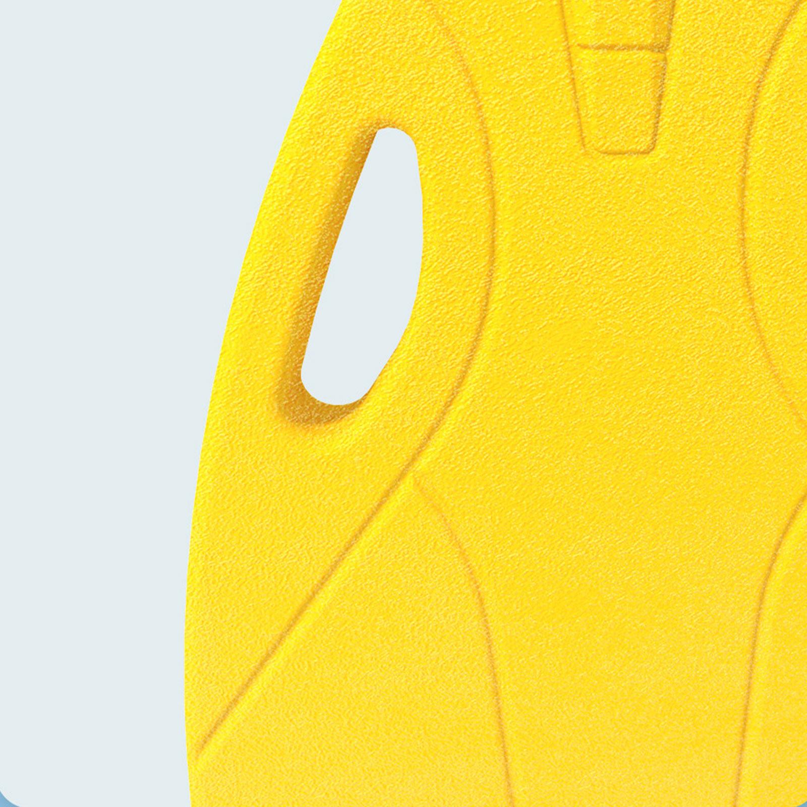 กระดานลอยน้ำแบบมีมอเตอร์น้ำหนั - Swimming Kickboard บทวิจารณ์และราคา