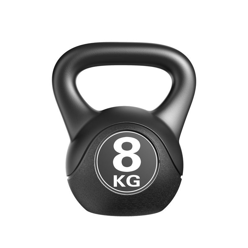 ดัมเบลปรับน้ำหนักได้ 8 กก. รุ่ - Sports Equipment Pictures บทวิจารณ์และราคา