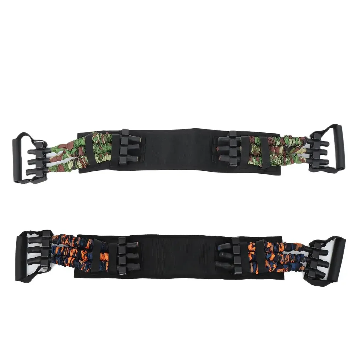 ความต้านทานวงดนตรี Bench Press - Sports Equipment Pictures บทวิจารณ์และราคา