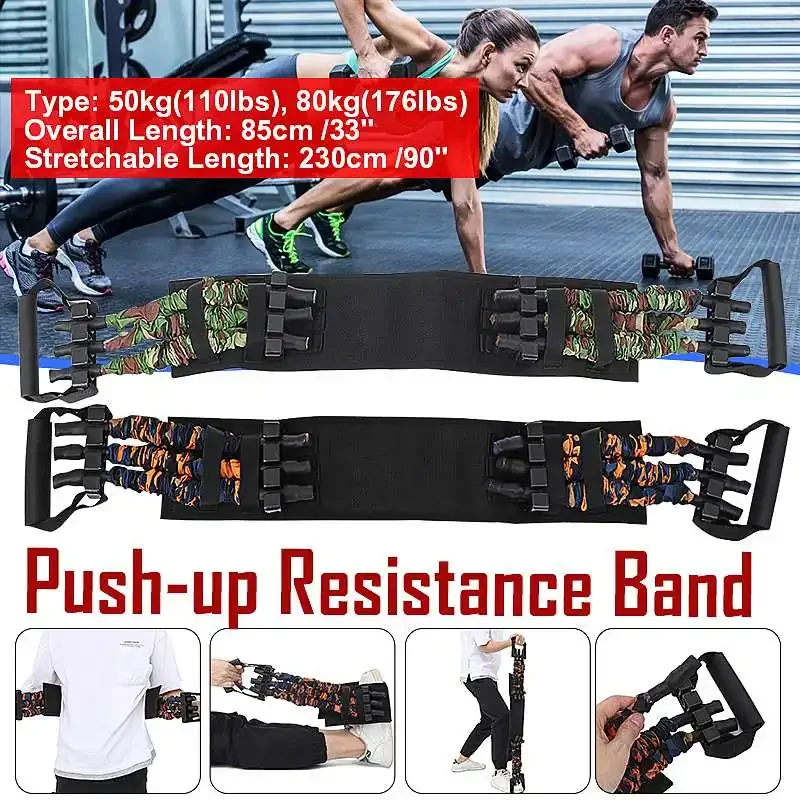 ความต้านทานวงดนตรี Bench Press - Sports Equipment Pictures บทวิจารณ์และราคา