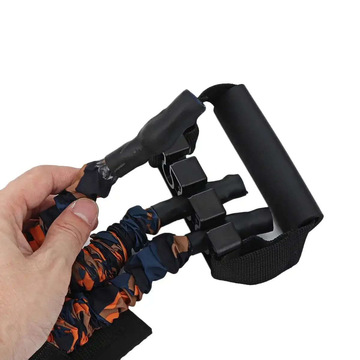 ความต้านทานวงดนตรี Bench Press - Sports Equipment Pictures บทวิจารณ์และราคา