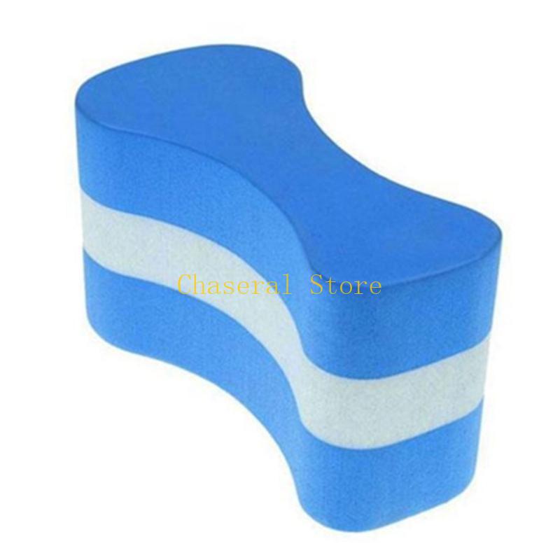 E7CE กระดานลอยว่ายน้ำสำหรับผู้ - Swimming Kickboard บทวิจารณ์และราคา