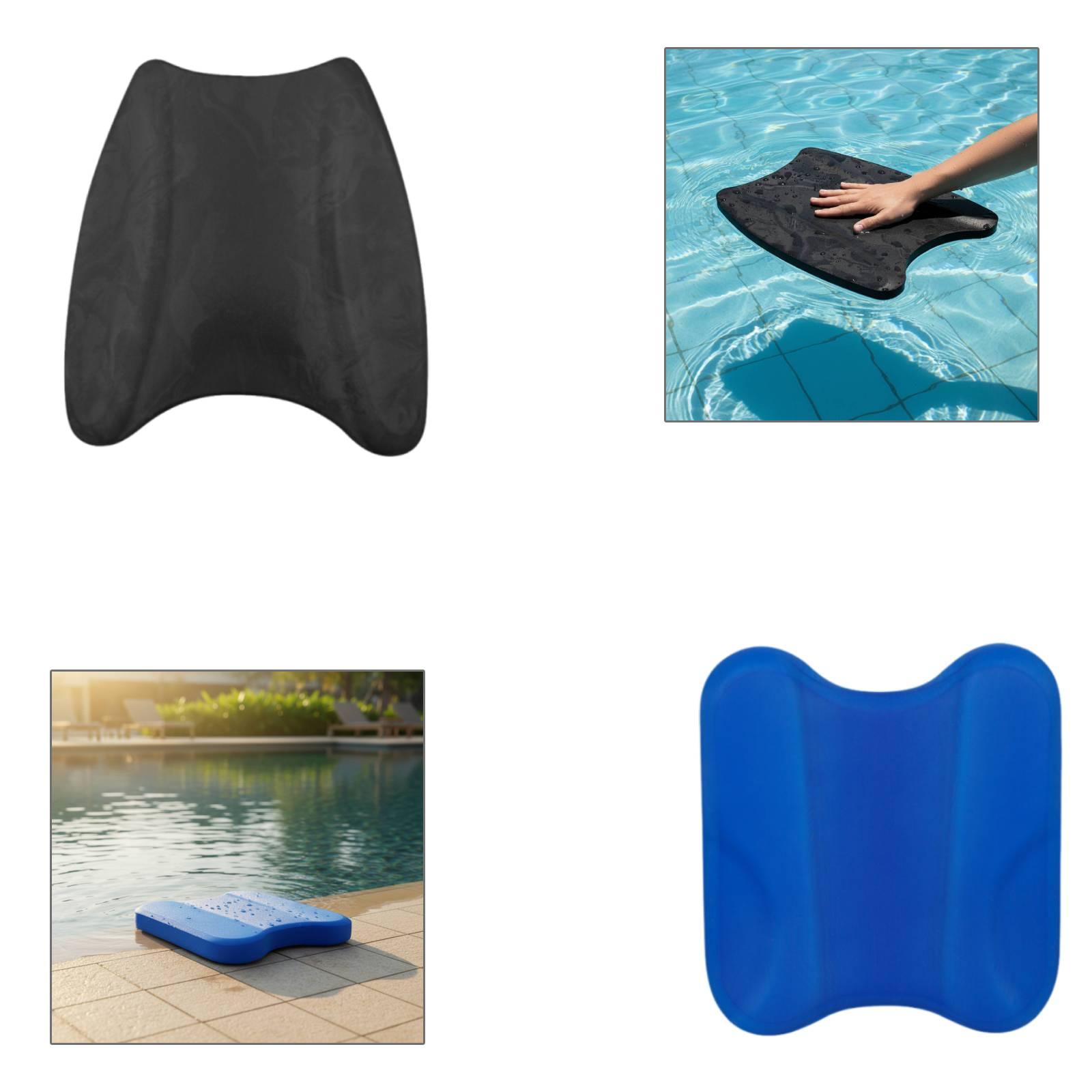 แผ่นโฟมช่วยลอยน้ำ EVA อุปกรณ์เ - Swimming Kickboard บทวิจารณ์และราคา