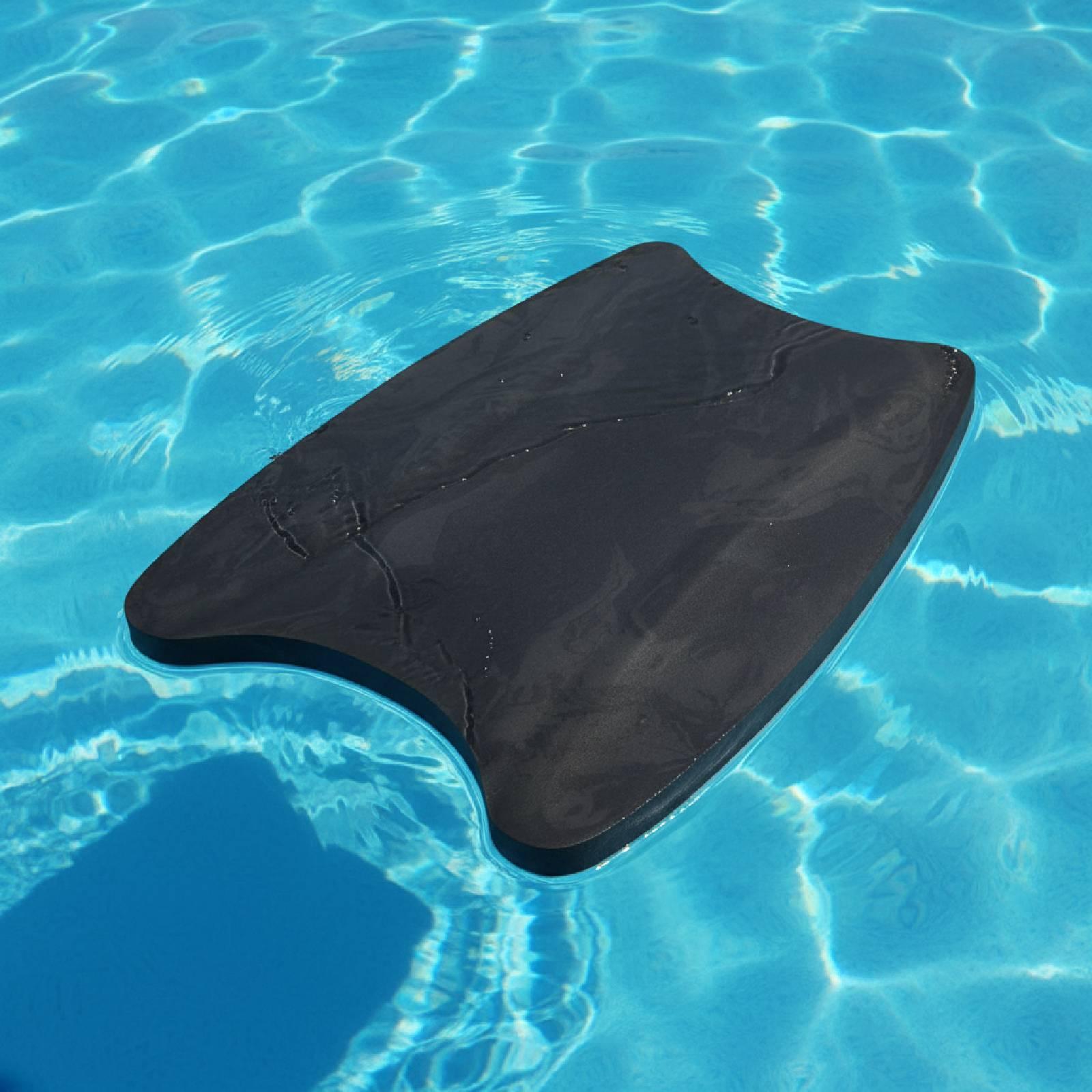 แผ่นโฟมช่วยลอยน้ำ EVA อุปกรณ์เ - Swimming Kickboard บทวิจารณ์และราคา