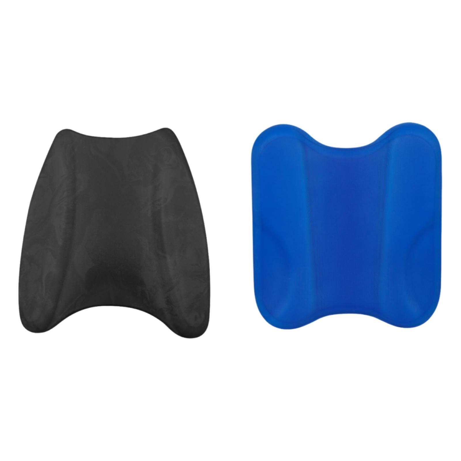 แผ่นโฟมช่วยลอยน้ำ EVA อุปกรณ์เ - Swimming Kickboard บทวิจารณ์และราคา