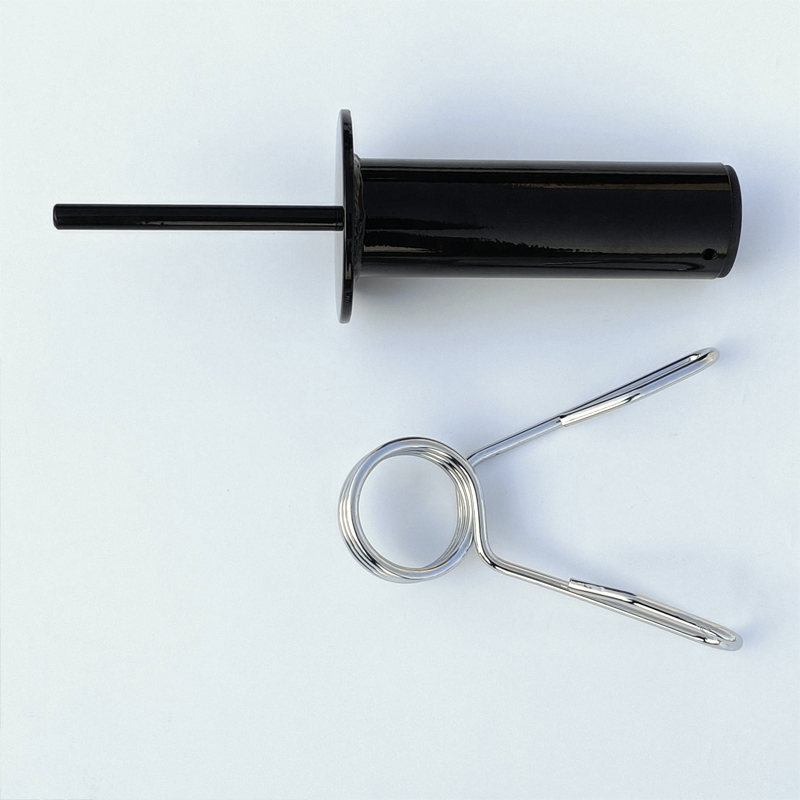 ฟิตเนสน้ำหนัก Stack Pin Extend - Sports Equipment Pictures บทวิจารณ์และราคา