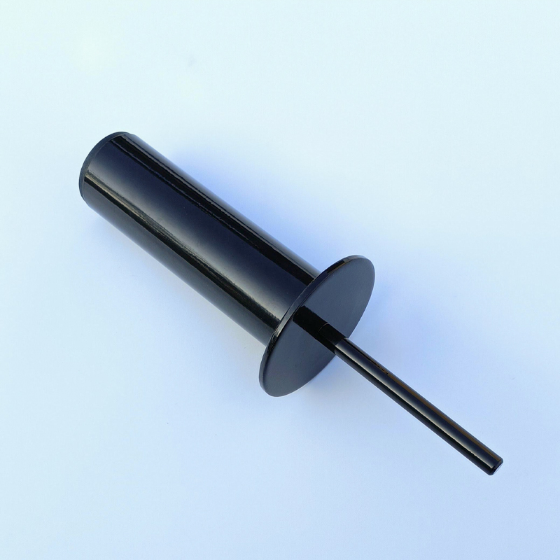 ฟิตเนสน้ำหนัก Stack Pin Extend - Sports Equipment Pictures บทวิจารณ์และราคา