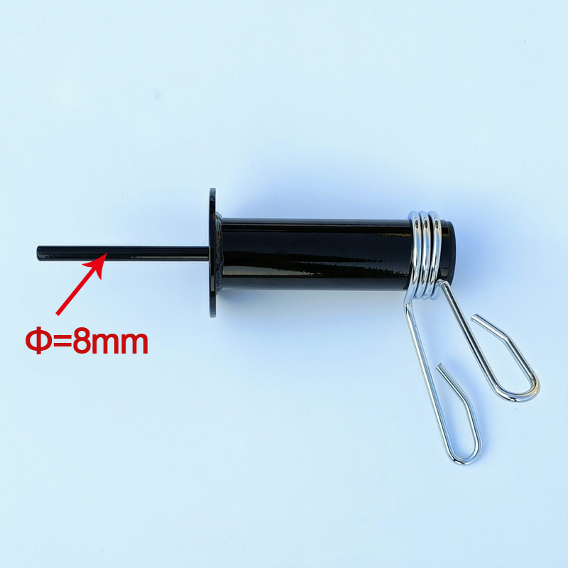 ฟิตเนสน้ำหนัก Stack Pin Extend - Sports Equipment Pictures บทวิจารณ์และราคา