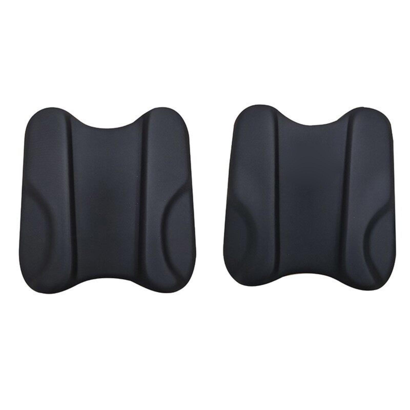แผ่นโฟมช่วยลอยตัวสำหรับว่ายน้ำ - Swimming Kickboard บทวิจารณ์และราคา