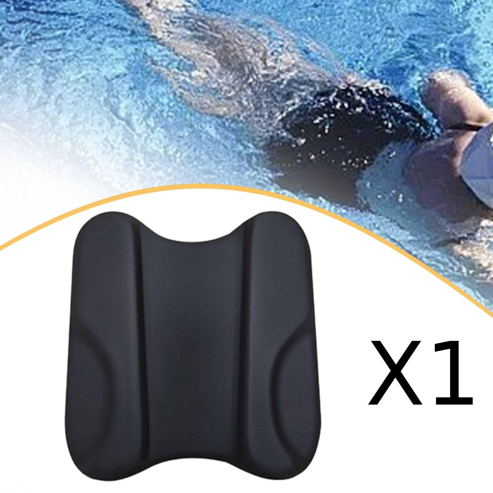 แผ่นโฟมช่วยลอยตัวสำหรับว่ายน้ำ - Swimming Kickboard บทวิจารณ์และราคา