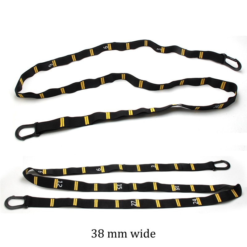 ห่วงยิมนาสติกแบบดึงขึ้นขนาด 28 - Sports Equipment Pictures บทวิจารณ์และราคา
